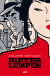 [9788419670342] Dieter Lumpen