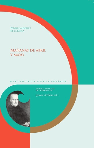 [9788491923183] Mañanas de abril y mayo