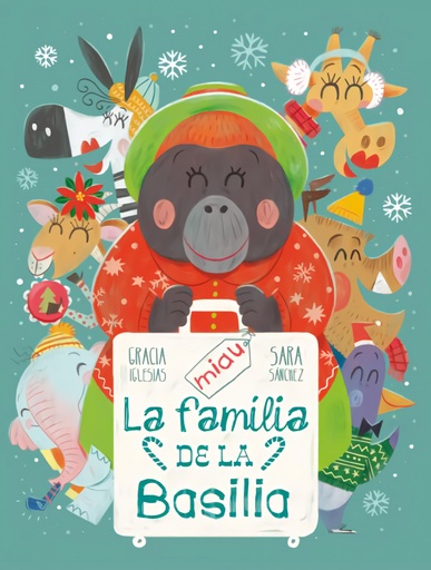 [9788418753329] La família de la Basilia