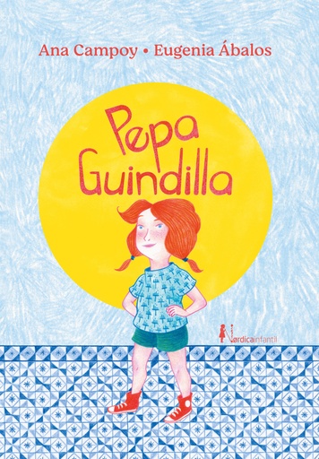 [9788419735829] PEPA GUINDILLA - RTC