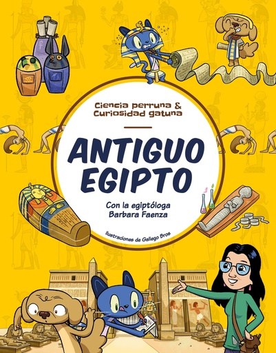 [9788413612904] Antiguo Egipto