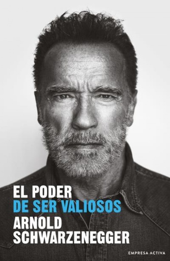 [9788416997848] El poder de ser valiosos