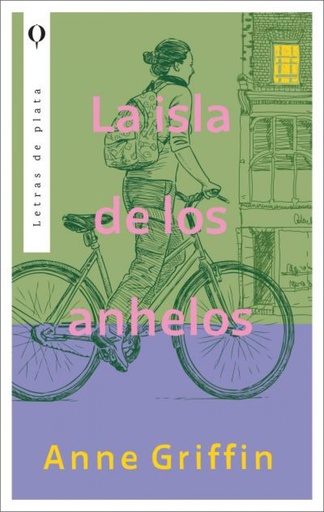 [9788492919420] La isla de los anhelos