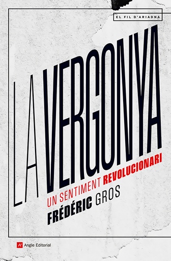 [9788419017819] La vergonya