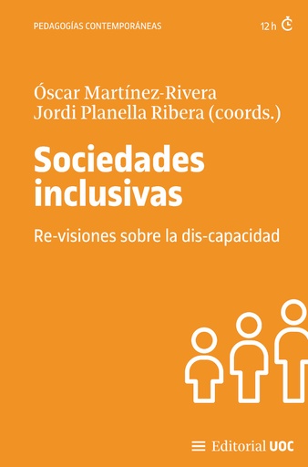 [9788411660150] Sociedades inclusivas