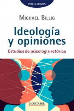 [9788419109644] IDEOLOGIA Y OPINIONES