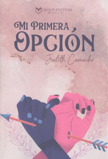 [9788417228477] MI PRIMERA OPCIÓN