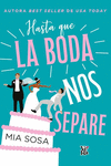 [9788419873064] Hasta que la boda nos separe