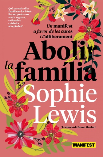 [9788419719683] Abolir la família (CAT)