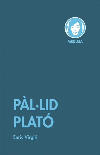 [9788419202130] Pàl·lid Plató