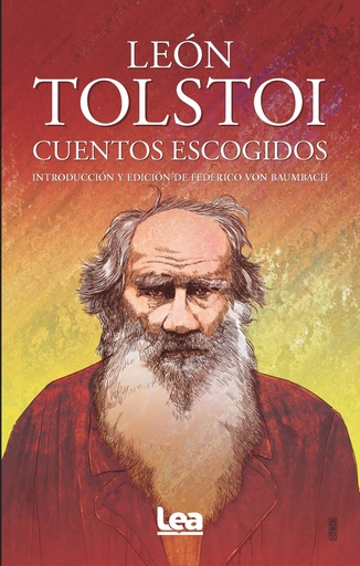 [9788411319348] Cuentos escogidos