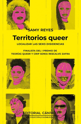 [9788419387639] Territorios queer