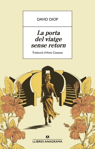 [9788433913326] La porta del viatge sense retorn