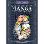 [9788419869210] EL ARTE DE HACER MANGA - TEORIA Y PRACTICA