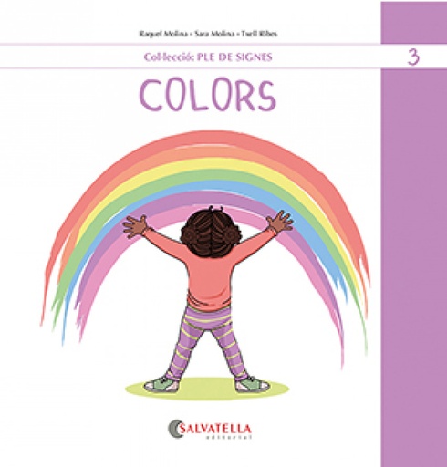[9788419565471] Colors