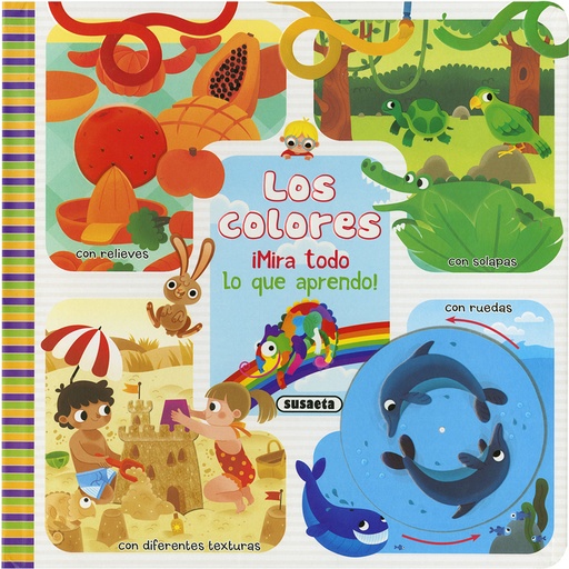 [9788411962452] Los colores