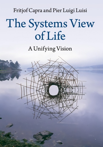 [9781316616437] The Systems View of Life