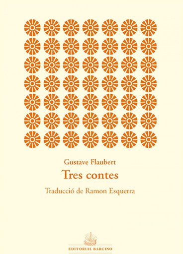 [9788416726004] Tres contes