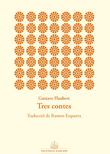 [9788416726004] Tres contes