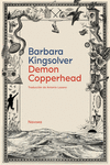 [9788419552624] Demon Copperhead