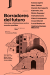 [9788419490100] Borradores del futuro