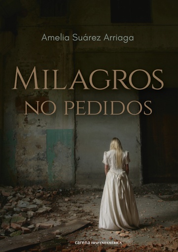 [9788419890061] Milagros no pedidos