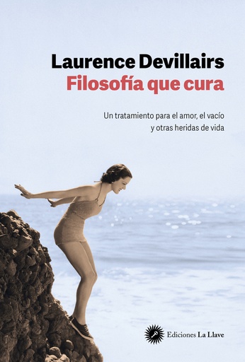 [9788419350121] Filosofía que cura