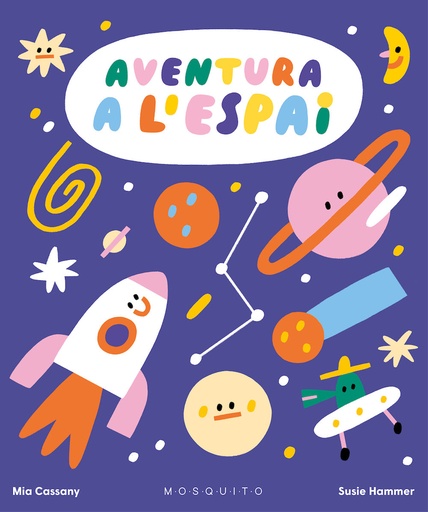 [9788419095374] Aventura a l´espai