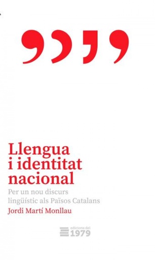 [9788412325546] Llengua i identitat nacional