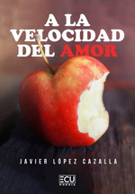 [9788419894113] A la velocidad del amor