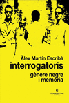 [9788419627193] Interrogatoris