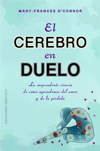 [9788411720632] El cerebro en duelo