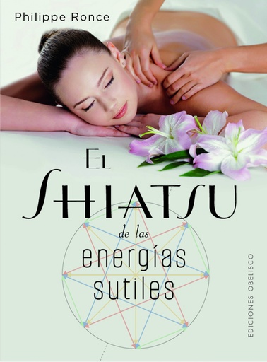 [9788411720656] El Shiatsu de las energías sutiles