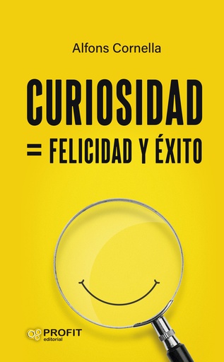 [9788419841070] Curiosidad