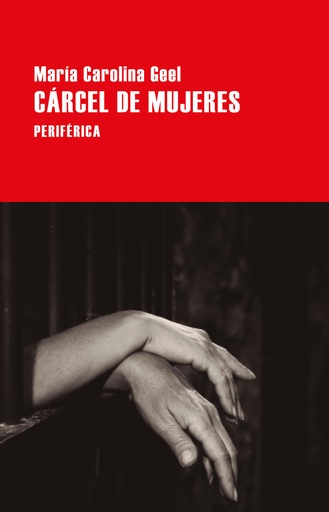 [9788418838903] Cárcel de mujeres