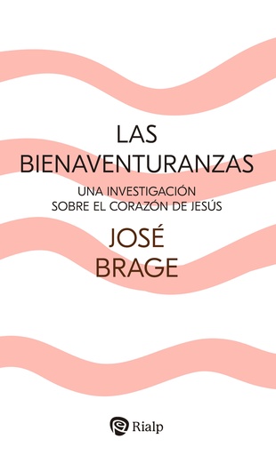 [9788432165689] Las Bienaventuranzas