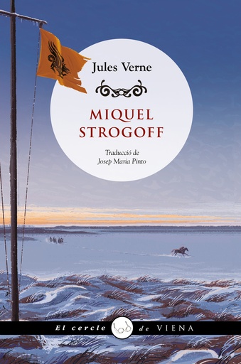 [9788419474216] Miquel Strogoff