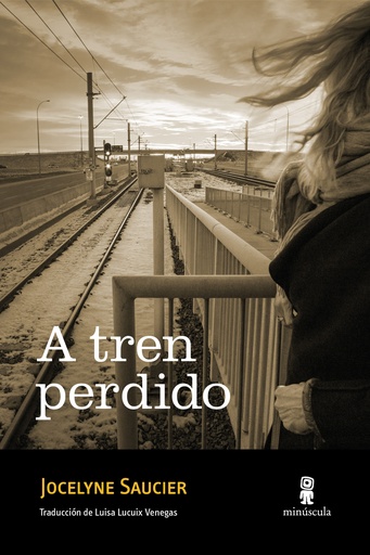 [9788412662009] A tren perdido