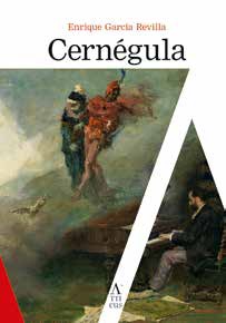 [9788412536393] Cernégula