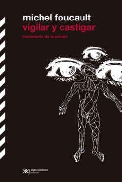 [9788432320750] VIGILAR Y CASTIGAR