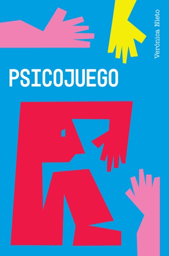 [9788419154439] Psicojuego