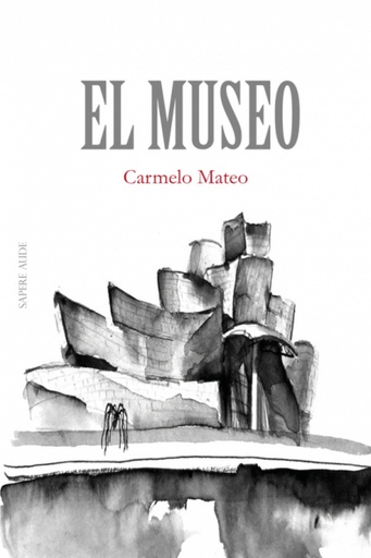 [9788419343680] El museo