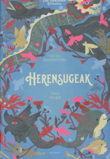 [9788413704791] Herensugeak