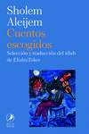 [9788419496621] Cuentos Escogidos de Scholem-Aleijem