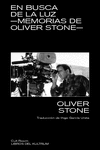 [9788418404436] En busca de la luz. Memorias de Olive Stone