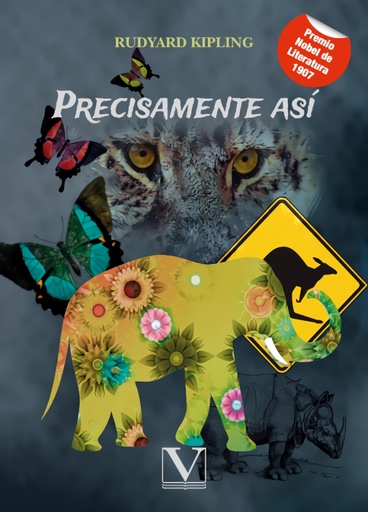 [9788413374277] Precisamente así