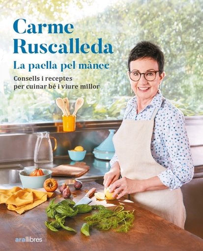 [9788411730341] LA PAELLA PEL MÀNEC