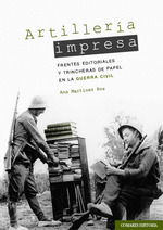 [9788413696591] ARTILLERÍA IMPRESA