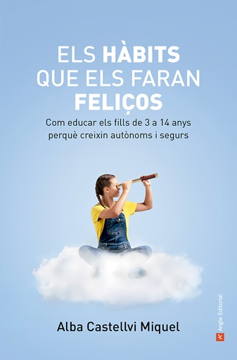 [9788419017871] Els hàbits que els faran feliços