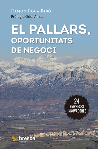 [9788419841247] El Pallars, oportunitats de negoci